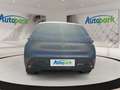 Peugeot 308 Hybrid 145 Allure Silber - thumbnail 7