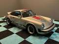 Porsche 911 3.0 SC COUPE' ASI FIVA Grigio - thumbnail 4