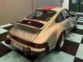 Porsche 911 3.0 SC COUPE' ASI FIVA Grigio - thumbnail 3