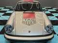 Porsche 911 3.0 SC COUPE' ASI FIVA Grigio - thumbnail 1