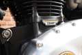 Triumph Bonneville Bobber Morello red Rood - thumbnail 17