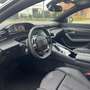 Peugeot 508 508 SW Allure AT8 Noir - thumbnail 7