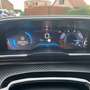 Peugeot 508 508 SW Allure AT8 Noir - thumbnail 9