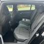 Peugeot 508 508 SW Allure AT8 Noir - thumbnail 10