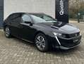Peugeot 508 508 SW Allure AT8 Noir - thumbnail 1
