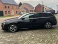 Peugeot 508 508 SW Allure AT8 Noir - thumbnail 4