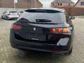 Peugeot 508 508 SW Allure AT8 Noir - thumbnail 5