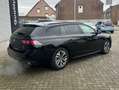 Peugeot 508 508 SW Allure AT8 Noir - thumbnail 2