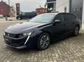 Peugeot 508 508 SW Allure AT8 Noir - thumbnail 3