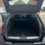 Peugeot 508 508 SW Allure AT8 Noir - thumbnail 6