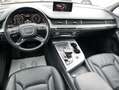 Audi Q7 3.0 TDI e-tron quattro Leder/Kamera/Navi/Pano Blauw - thumbnail 5
