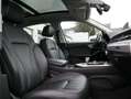 Audi Q7 3.0 TDI e-tron quattro Leder/Kamera/Navi/Pano Azul - thumbnail 8