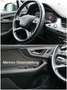 Audi Q7 3.0 TDI e-tron quattro Leder/Kamera/Navi/Pano Blau - thumbnail 13