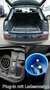 Audi Q7 3.0 TDI e-tron quattro Leder/Kamera/Navi/Pano Blau - thumbnail 3