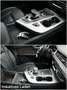 Audi Q7 3.0 TDI e-tron quattro Leder/Kamera/Navi/Pano Blau - thumbnail 17