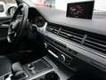Audi Q7 3.0 TDI e-tron quattro Leder/Kamera/Navi/Pano Blau - thumbnail 7