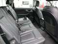 Audi Q7 3.0 TDI e-tron quattro Leder/Kamera/Navi/Pano Azul - thumbnail 18