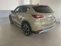 Mazda CX-5 2023 e-SKYACTIV-G MHEV 165CV MT 2WD NEWGROUND Bej - thumbnail 5