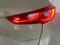 Mazda CX-5 2023 e-SKYACTIV-G MHEV 165CV MT 2WD NEWGROUND Beige - thumbnail 16