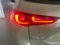 Mazda CX-5 2023 e-SKYACTIV-G MHEV 165CV MT 2WD NEWGROUND Bej - thumbnail 15