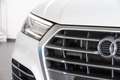 Audi Q5 50 TFSI e quattro S-Line Blanco - thumbnail 5