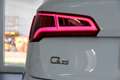 Audi Q5 50 TFSI e quattro S-Line Blanco - thumbnail 9