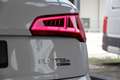 Audi Q5 50 TFSI e quattro S-Line Blanc - thumbnail 10
