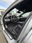 BMW 535 535i xDrive Österreich-Paket Aut. - thumbnail 6