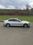 BMW 535 535i xDrive Österreich-Paket Aut. - thumbnail 5
