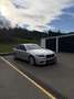 BMW 535 535i xDrive Österreich-Paket Aut. - thumbnail 2