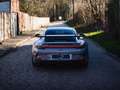 Porsche 992 GT3 Clubsport/ 1 Owner / Like New / PPF / Crayon Gris - thumbnail 16