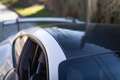 Porsche 992 GT3 Clubsport/ 1 Owner / Like New / PPF / Crayon Gris - thumbnail 13