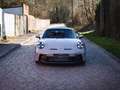 Porsche 992 GT3 Clubsport/ 1 Owner / Like New / PPF / Crayon Gris - thumbnail 5