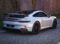 Porsche 992 GT3 Clubsport/ 1 Owner / Like New / PPF / Crayon Gris - thumbnail 3