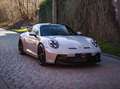 Porsche 992 GT3 Clubsport/ 1 Owner / Like New / PPF / Crayon Gris - thumbnail 4