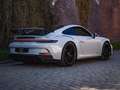 Porsche 992 GT3 Clubsport/ 1 Owner / Like New / PPF / Crayon Gris - thumbnail 7