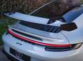 Porsche 992 GT3 Clubsport/ 1 Owner / Like New / PPF / Crayon Gris - thumbnail 12