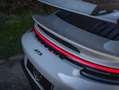Porsche 992 GT3 Clubsport/ 1 Owner / Like New / PPF / Crayon Gris - thumbnail 6