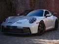 Porsche 992 GT3 Clubsport/ 1 Owner / Like New / PPF / Crayon Gris - thumbnail 11