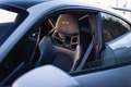 Porsche 992 GT3 Clubsport/ 1 Owner / Like New / PPF / Crayon Gris - thumbnail 17