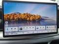 BYD Sealion 7 Excellence AWD Grau - thumbnail 9