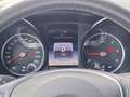 Mercedes-Benz V 250 d AVANTGARDE extralang 8 Sitzer AHK Cam Schwarz - thumbnail 18