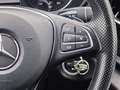 Mercedes-Benz V 250 d AVANTGARDE extralang 8 Sitzer AHK Cam Schwarz - thumbnail 13