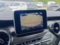 Mercedes-Benz V 250 d AVANTGARDE extralang 8 Sitzer AHK Cam Schwarz - thumbnail 19