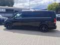 Mercedes-Benz V 250 d AVANTGARDE extralang 8 Sitzer AHK Cam Schwarz - thumbnail 15