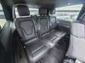 Mercedes-Benz V 250 d AVANTGARDE extralang 8 Sitzer AHK Cam Schwarz - thumbnail 7