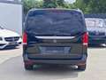 Mercedes-Benz V 250 d AVANTGARDE extralang 8 Sitzer AHK Cam Schwarz - thumbnail 10