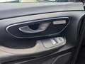 Mercedes-Benz V 250 d AVANTGARDE extralang 8 Sitzer AHK Cam Schwarz - thumbnail 14