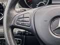 Mercedes-Benz V 250 d AVANTGARDE extralang 8 Sitzer AHK Cam Schwarz - thumbnail 12