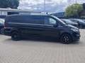Mercedes-Benz V 250 d AVANTGARDE extralang 8 Sitzer AHK Cam Schwarz - thumbnail 16